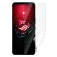 Screenshield ASUS ROG Phone 5 ZS673KS na displej