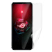 Screenshield ASUS ROG Phone 5 ZS673KS na displej