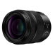 Panasonic Lumix S 28-200mm f/4-7.1 Macro OIS