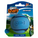 Chuckit! Míček Sniff Ball s vůní slaniny 6,5 cm