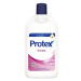 PROTEX Cream Tekuté mýdlo náhradní náplň 700 ml