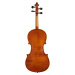 Violin Rácz Violin Junior 1/2