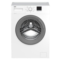 BEKO WUE6511BW