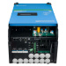 Victron Energy Hybridní solární jednotka EasySolar-II 48/5000/70-50 MPPT 250/100 GX