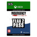 Insurgency: Sandstorm - Year 2 Pass - Xbox Digital