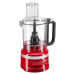 KitchenAid Food Processor 5KFP0921 - královská červená (2,1 l)