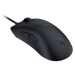 Razer DeathAdder V3 RZ01-04640100-R3M1 Černá