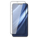 Tvrzené sklo Iphone 12 12 Pro Jcpal iCLARA Glass Screen stylus