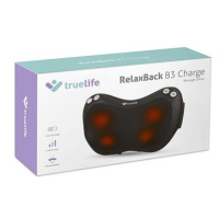 TrueLife RelaxBack B3 Charge