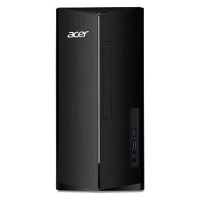 Acer Aspire TC-1785