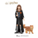 schleich® Harry Potter™ 42635 Hermiona Grangerová™ a Křivonožka™