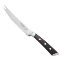 Tescoma Nůž na zeleninu AZZA 13cm (884509) - Tescoma