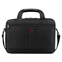 Wenger Wenger - Pouzdro na notebook 8 l 14