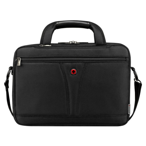 Wenger Wenger - Pouzdro na notebook 8 l 14" BC Up černá