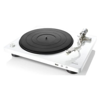 Denon DP-450 USB White