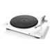 Denon DP-450 USB White