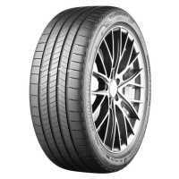 Bridgestone Turanza Eco 215/45 R 17 91V letní