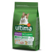 Ultima Cat Sterilized Urinary s kuřecím - 4,5 kg (3 x 1,5 kg)