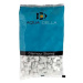 Ebi Aqua Della Aquarium Gravel carrara white 12-16 mm 2 kg