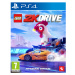 LEGO Drive (Awesome Edition)