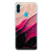 iSaprio Black and Pink pro Samsung Galaxy M11