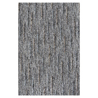 Metrážový koberec Woodlands 905 400 cm