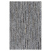 Metrážový koberec Woodlands 905 400 cm