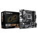 GIGABYTE B650M D3HP AX