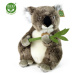 Plyšová koala 30 cm ECO-FRIENDLY