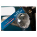 Pilový plátek do pily ocasky Bosch Expert S 1255 HHM 2608900377