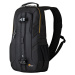 Lowepro Slingshot Edge 250 AW