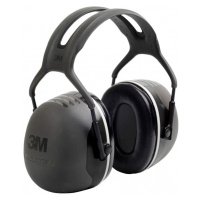 3M™ Peltor™ X5A 37dB