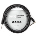 Dunlop MXR DCIX10R Pro Series Instrument Cable
