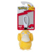 Jazwares Pokémon Clip plyšový 10 cm Psyduck