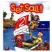 Set Sail! 2 Story Book CD (1) Express Publishing