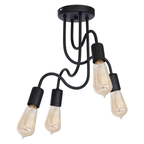 Lustry LUMINEX