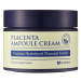 Mizon Placenta Ampoule Cream pleťový krém 50 ml