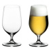Riedel křišťálové sklenice na pivo na stopce Ouverture 500 ml 2KS