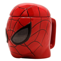 Hrnek Marvel - Spider-Man, 0,35 l