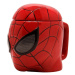 Hrnek Marvel - Spider-Man, 0,35 l