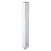 Ruční sprcha EUPHORIA CUBE STICK Grohe 27888000