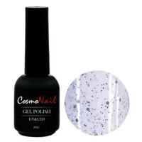 Cosmonail gel polish Sandy 03, 8 ml