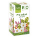 Apotheke BIO Pro radost bylinný čaj 20x1,5 g