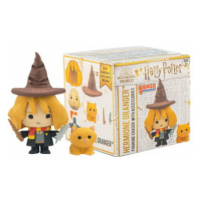 Harry Potter Gomee figurka - Hermiona Grangerová (Série 1)