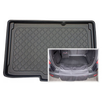 Corsa Ve Hb 3/5D 2014-2019 Mat MultiProtector