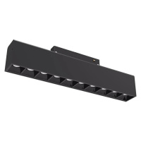 LED Magnetic reflektor 5-Heads M35