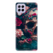 iSaprio Skull in Roses pro Samsung Galaxy A22