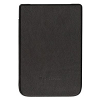 PocketBook pouzdro Shell pro 617, 618, 628, 632, 633, černé