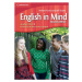 English in Mind 1 (2nd Edition) Audio CDs (3) Cambridge University Press