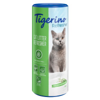 Tigerino Deodoriser / Refresher - svěží vůně 700 g
